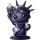 Obsidian