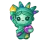 Plushie