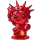 Ruby Flame