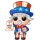 Uncle Sam