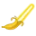 Bananakin