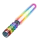 Bifrost