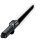 Darksaber