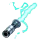 Electric Force