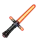 Fury of Kylo