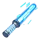 Hyperdrive
