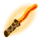 Lava Lash