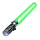 Master Yoda