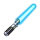 The Skywalker