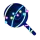 Glowstick