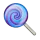 Grape Gin