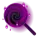 Hexed Helix