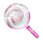 Portable Pop