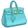 Aqua Atoll