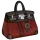 Burgun Bag