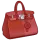 Cherry Red
