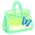 Fluorescent
