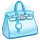 Glacier
