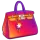 Instabag