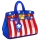Liberty