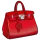 Rouge Royale