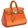 Tangerine