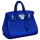 Verso Blue