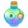 Beholder