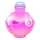 Bubble Gum