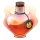 Dragon Soul