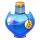 Energy Drink
