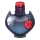 Gothic Cola