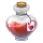 Hearts