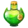 Lucky Charm