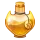 Molten Gold
