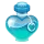 Mouthwash