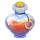 Peach Nectar