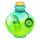 Pickle Rick