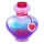 Royal Spritz
