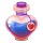 Ruby Essence