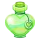 Toxic Waste
