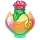 Tropicano
