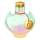 Unicorn Tears