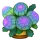 Artichoke