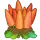 Carrots