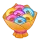 Donuts