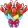 Lobsters