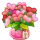 Love Potion