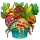 Mandrake