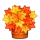 Maple Leaves